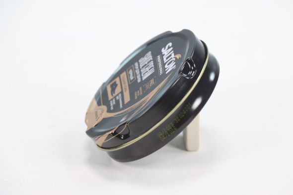 Средства для гладкой кожи SALTON Professional 18055858