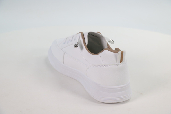 Спортивная обувь Rixshuz 50112755