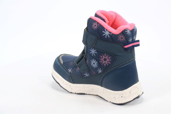 Сапоги и ботинки Elegami 18055113