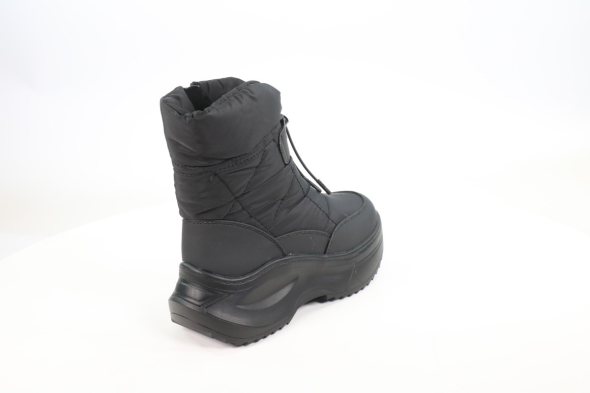 Девочкам Betsy 50102727