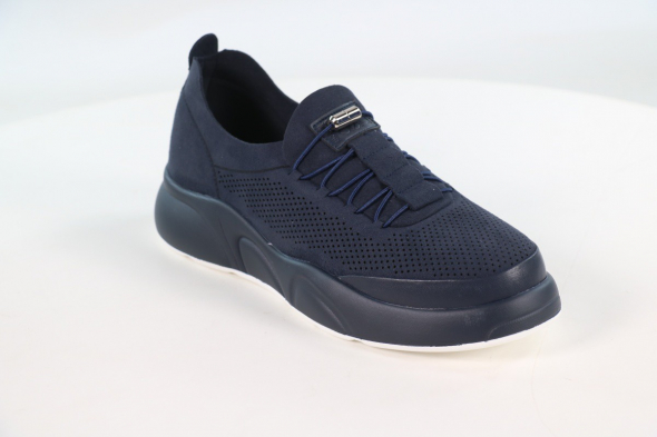 Полуботинки Madella 50108118