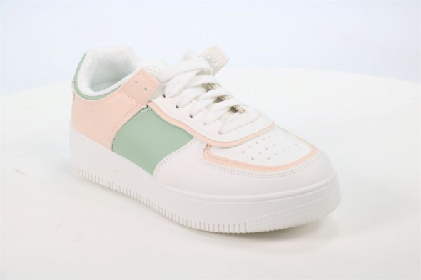 Спортивная обувь Rix 18055493