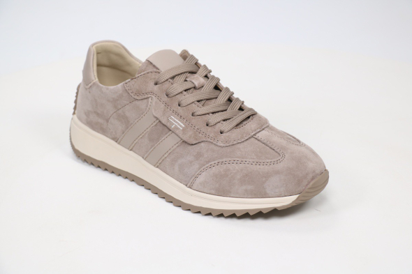 Спортивная обувь La Grandezza 50115182