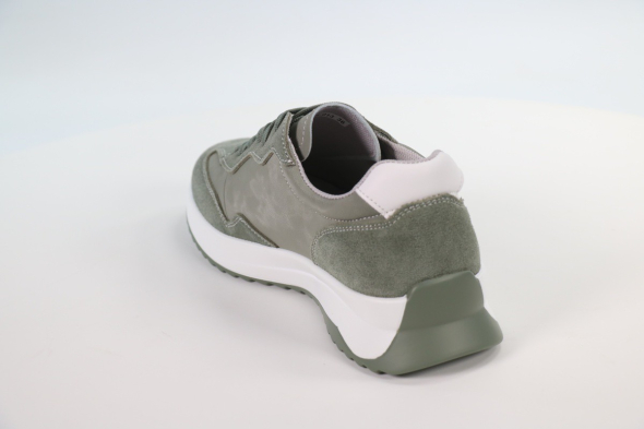 Спортивная обувь La Grandezza 50113197