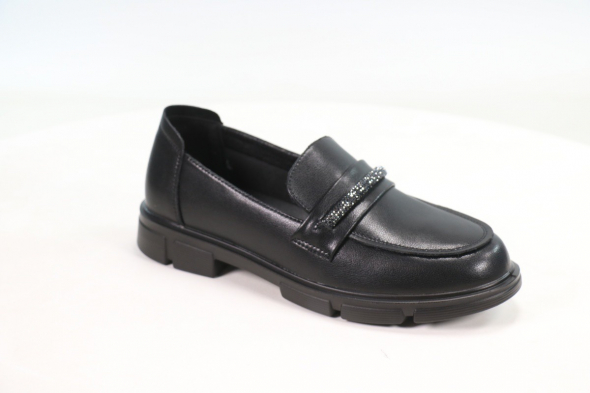 Туфли закрытые Andrea Botti 50112517