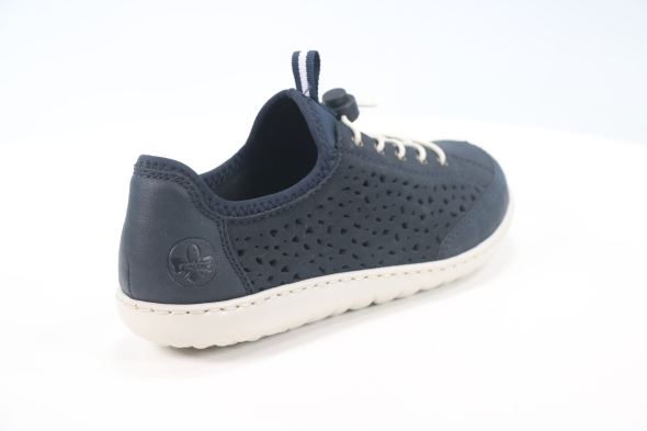 Спортивная обувь Rieker 50105504