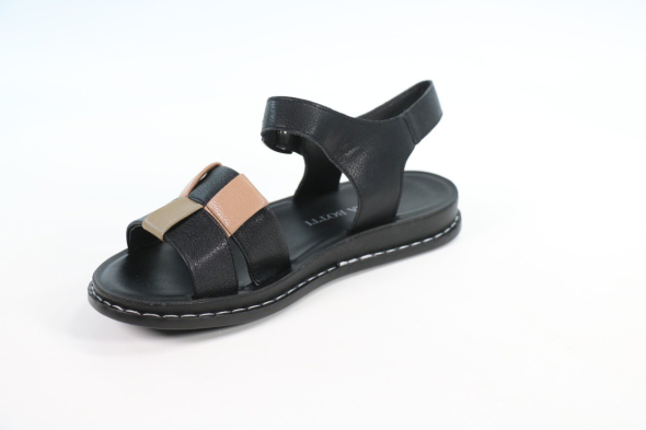 Босоножки и сандалии Andrea Botti 50112547