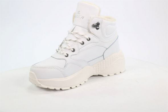 Спортивная обувь SIGMA 50099059