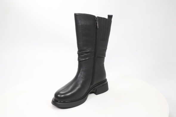 Сапоги и полусапоги wun der SPUR 50114470