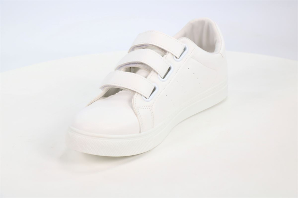 Спортивная обувь Rix 50102131