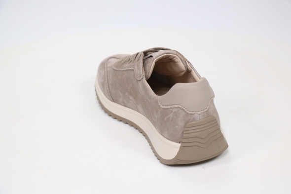 Спортивная обувь La Grandezza 50115182