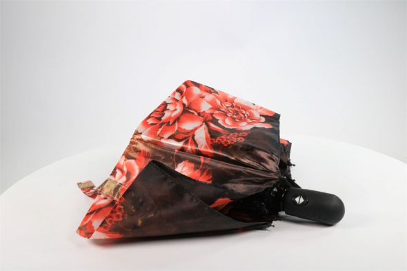 Зонты Zemsa 18054803