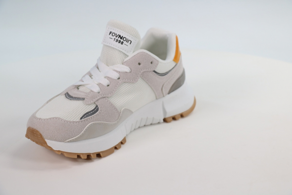 Спортивная обувь Andrea Botti 50112226