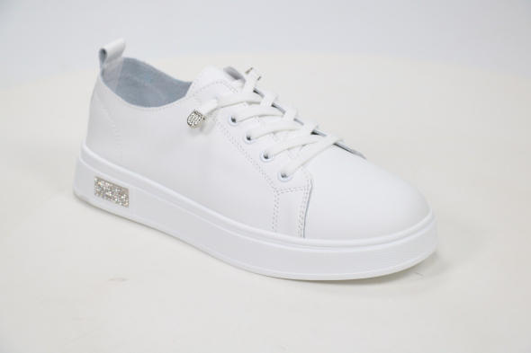 Спортивная обувь Madella 50115793