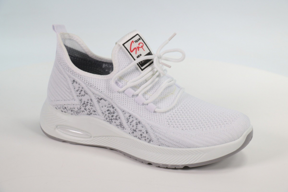 Спортивная обувь Covani Sport 50112251