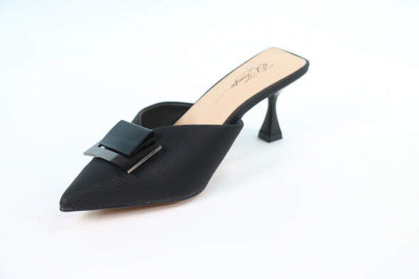 Сабо El Tempo 50113636