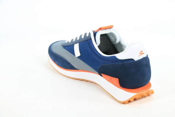 Спортивная обувь SIGMA 18055573