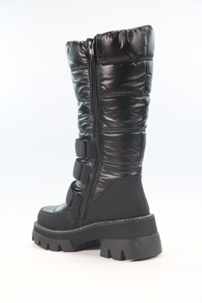 Сапоги и ботинки Antilopa 50107092