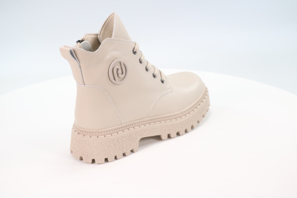 Ботинки Baden 50107042