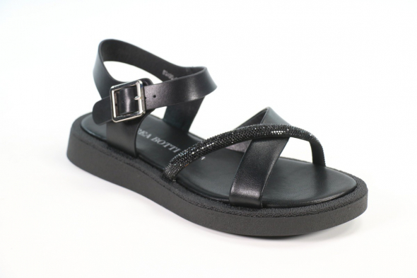 Босоножки и сандалии Andrea Botti 50112546