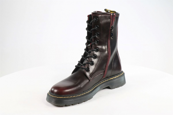 Ботинки Baden 50099640