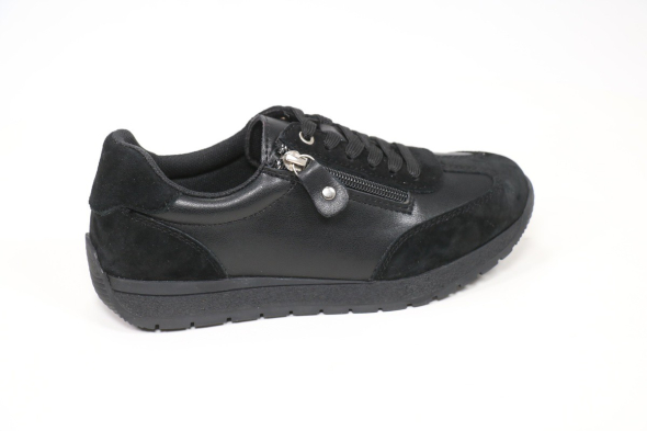 Спортивная обувь Evita 50115725