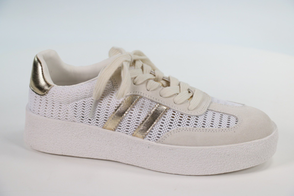 Спортивная обувь Nex Pero 50113227