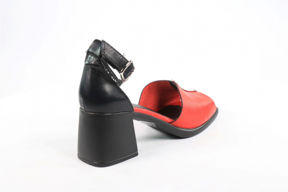 Босоножки и сандалии MYM Exclusive 50098020