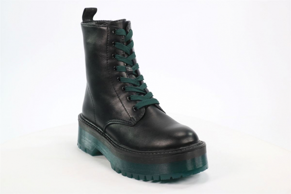 Сапоги и ботинки Keddo 50098983