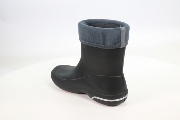 Резиновая обувь Nordman 50102837