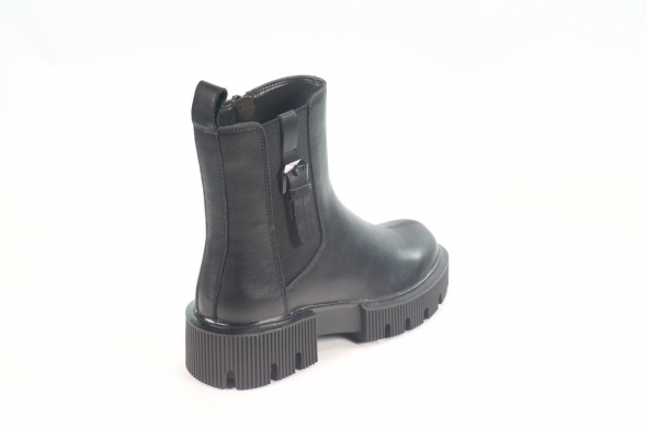 Ботильоны Baden 50106856