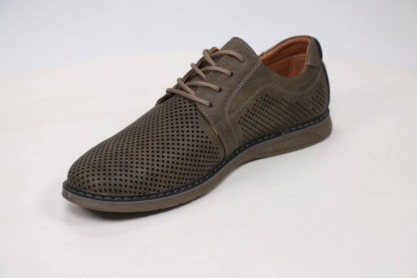 Туфли El Tempo 50115426