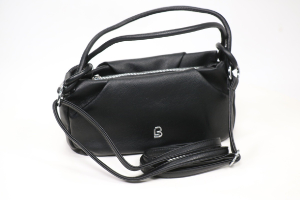 Сумки Baden 50115693