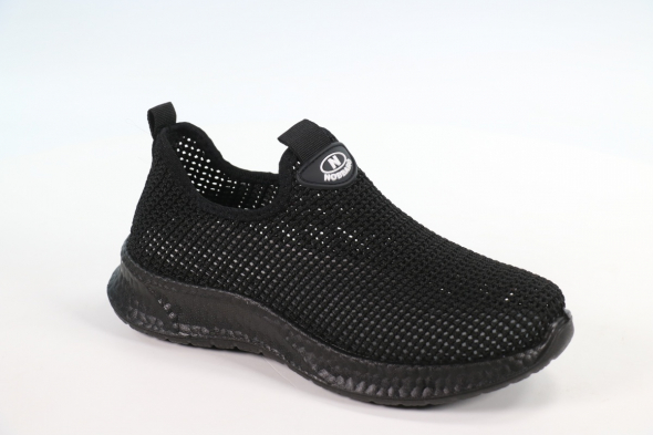 Спортивная обувь NOBBARO 50112294