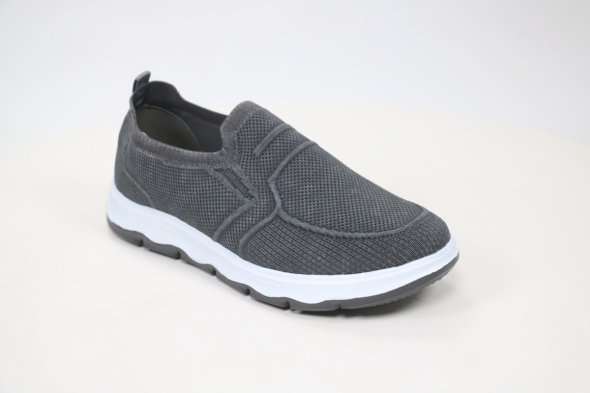 Туфли Rixshuz 50115910