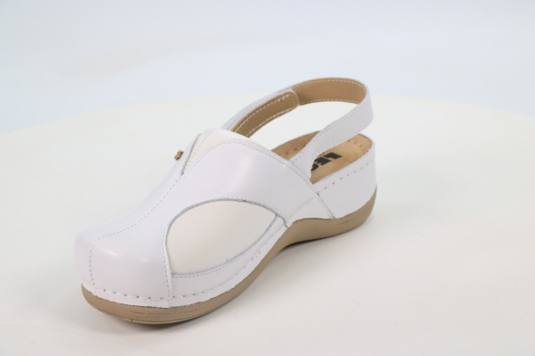 Босоножки и сандалии LEON Medikal 18055752