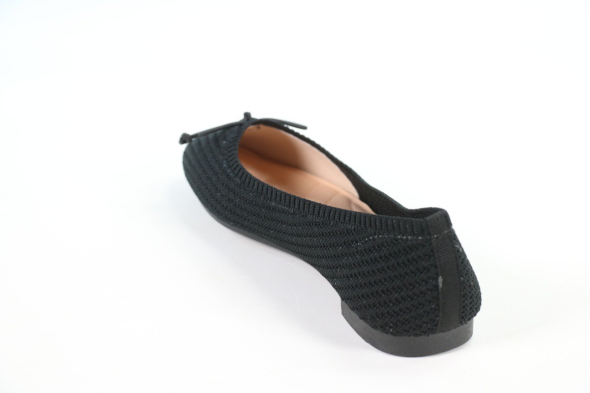 Туфли Andrea Botti 50113502