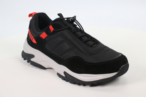 Спортивная обувь SIGMA 18055760