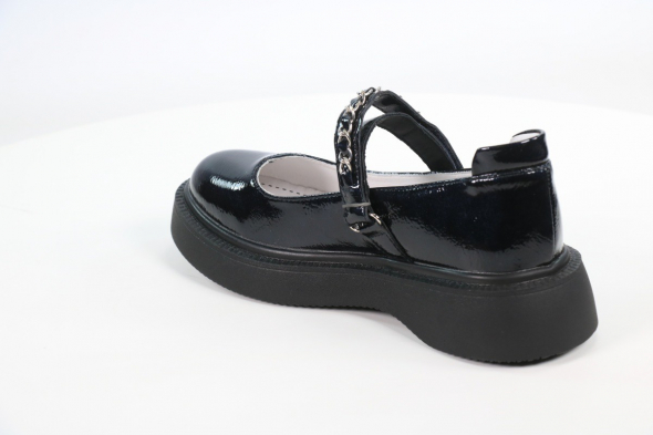 Туфли Keddo 50102582