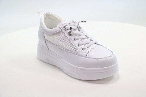 Спортивная обувь Madella 50108116