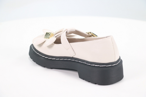 Туфли Betsy 50105804