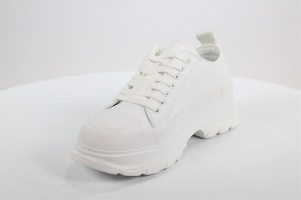 Полуботинки Strobbs 50099157