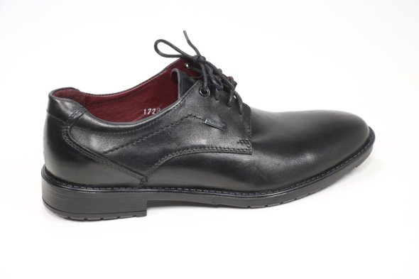 Туфли ALFAVIT 50115279