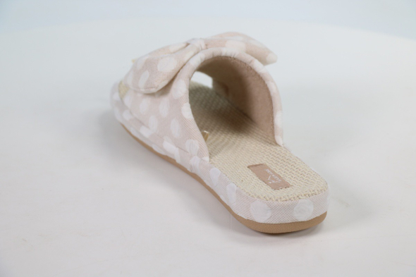 Тапочки домашние Baden Home 50112628