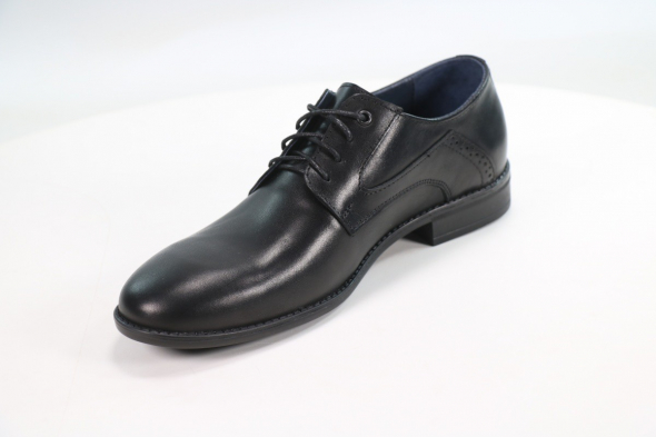 Туфли Gans 50108963