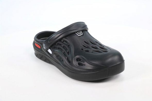 Тапочки для бассейна CROSBY 50101594