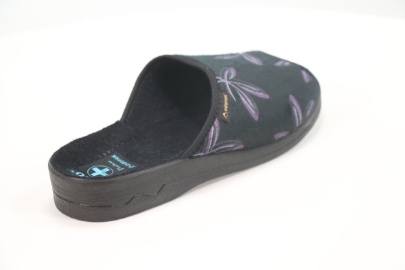 Тапочки домашние Adanex 50105959