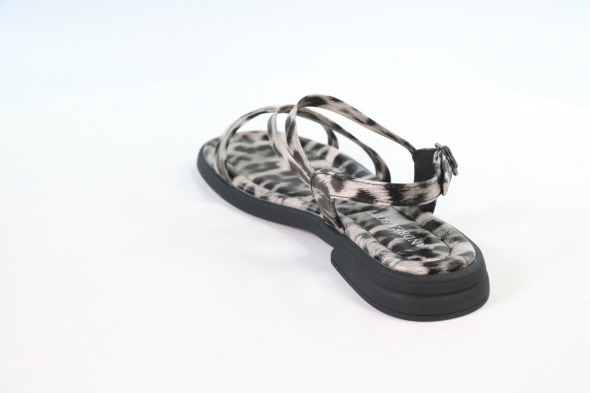 Босоножки и сандалии Andrea Botti 50113710