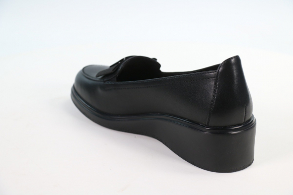 Туфли Andrea Botti 50113486