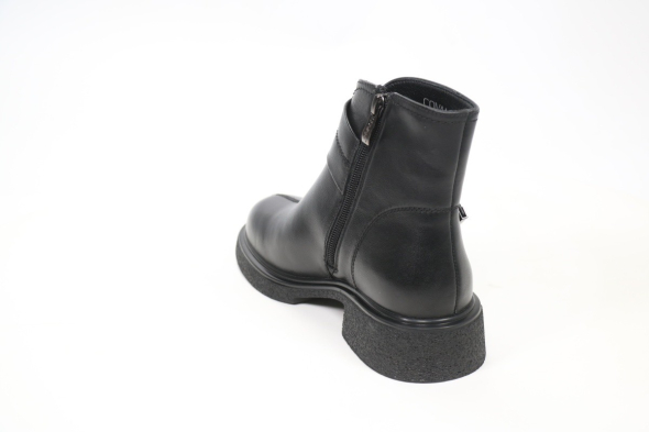 Ботильоны Covani 50114823